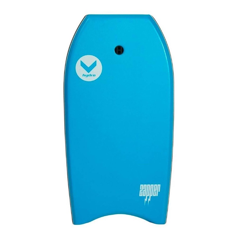 Softech - Hydro Zapper - Bodyboard