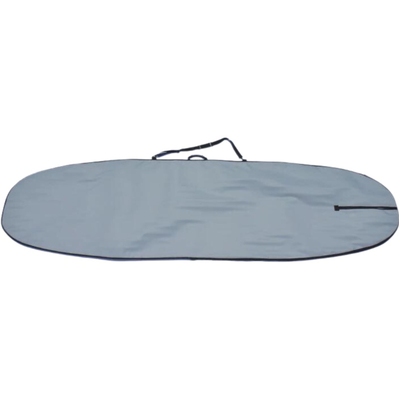 Vitamin Blue - SUP Board Bag