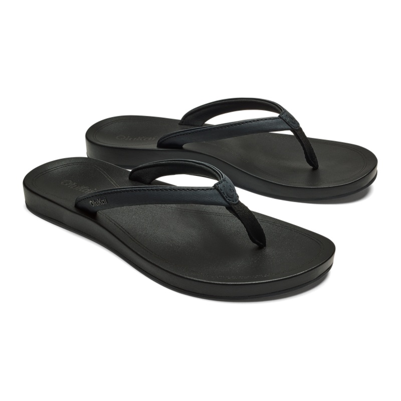 WOMENS OLUKAI 'UIKI
