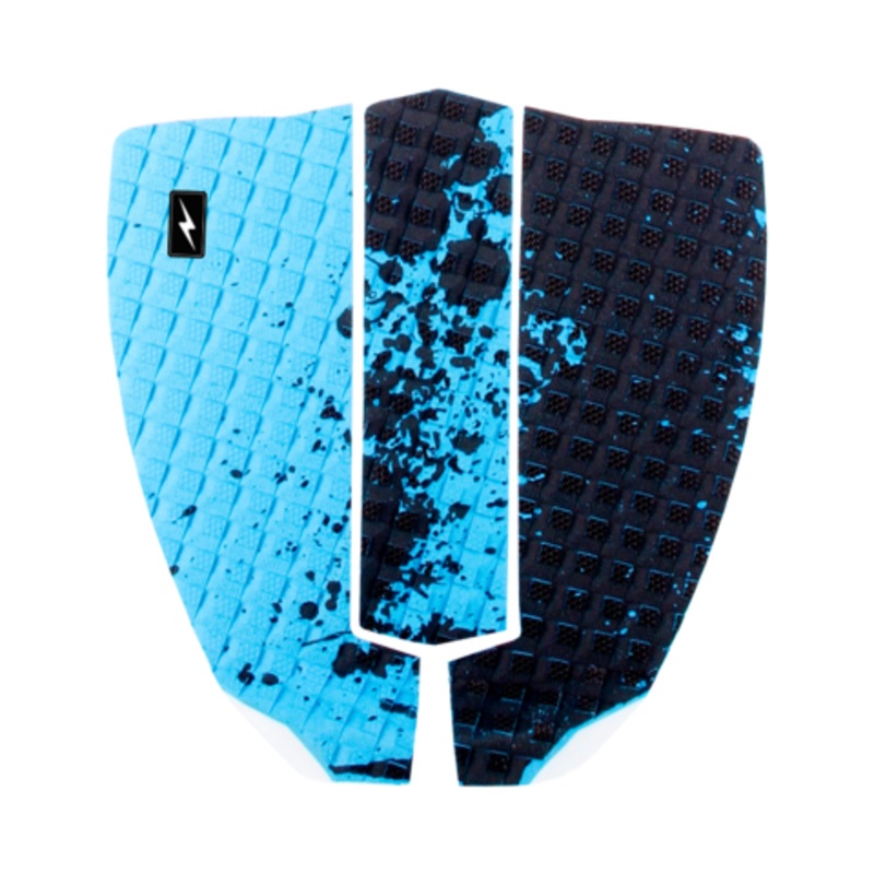 Zap - Spark Tail Pad - Traction
