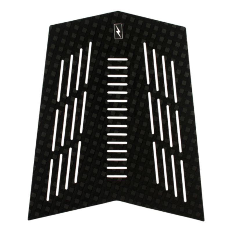 Zap - Vader Front Pad - Traction