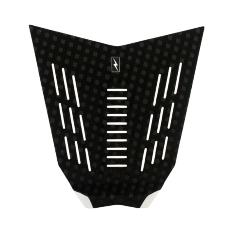 Zap - Vader Tail Pad - Traction