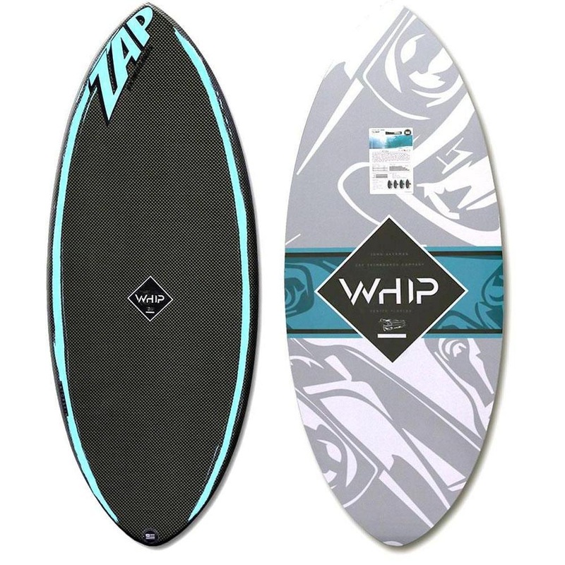 Zap - Whip