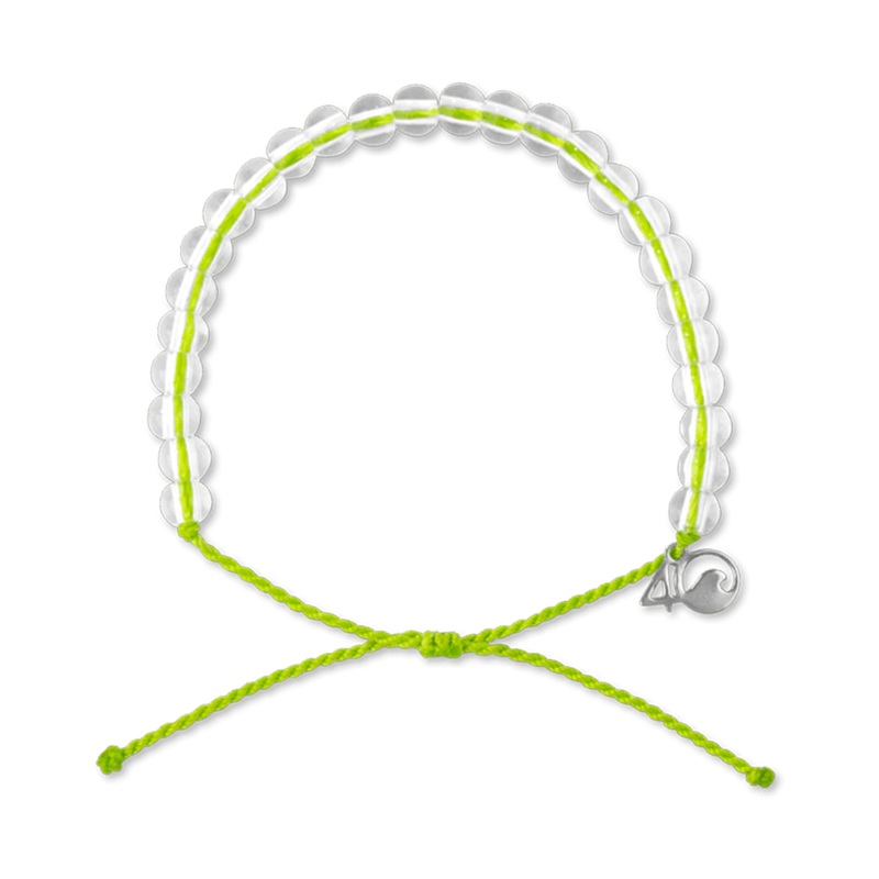 4Ocean - Sea Turtle