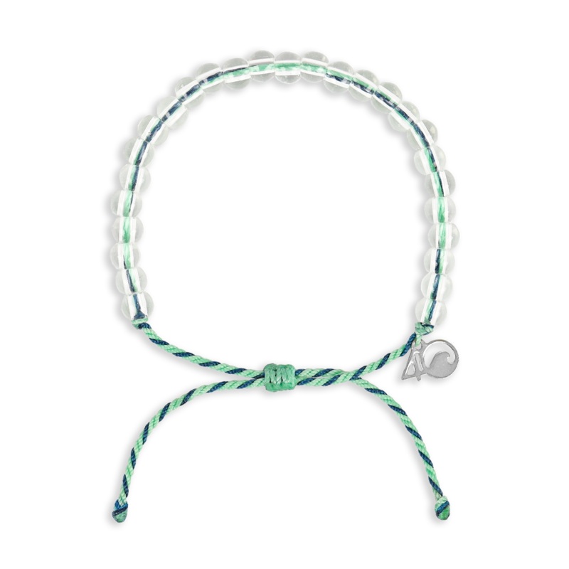 4Ocean - Stringray