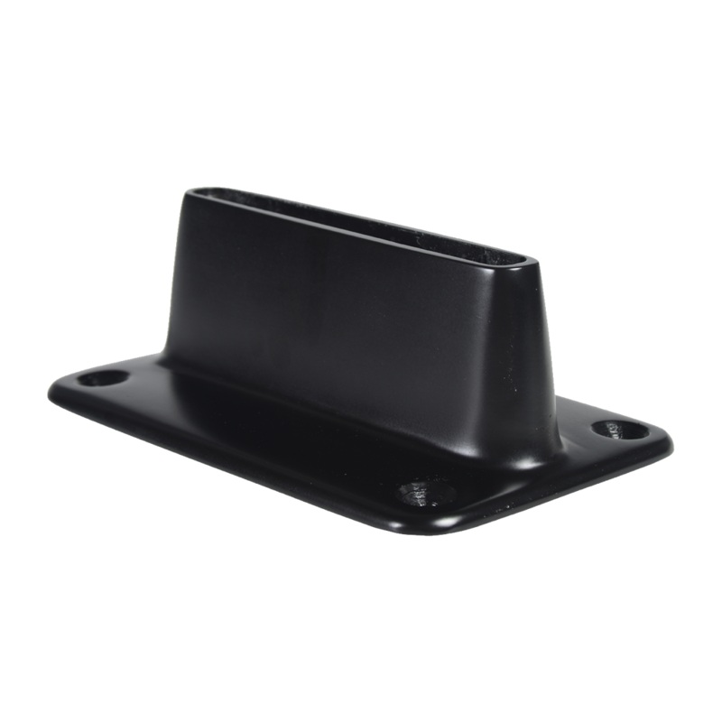 Go Foil - Carbon Plate Adapter