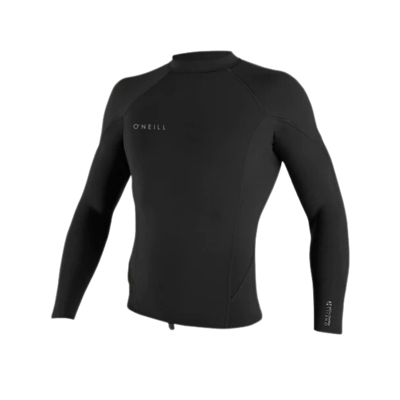 O'neill - Reactor II - 1.5 mm Long Sleeve Top  - Men