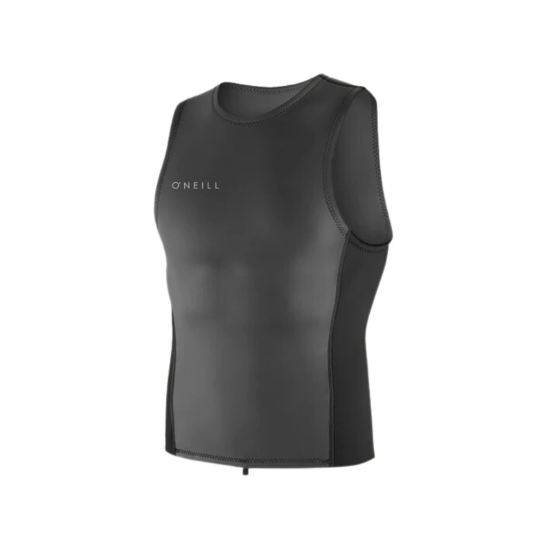 O'neill - Reactor II - 2mm Pull Over Vest - Men