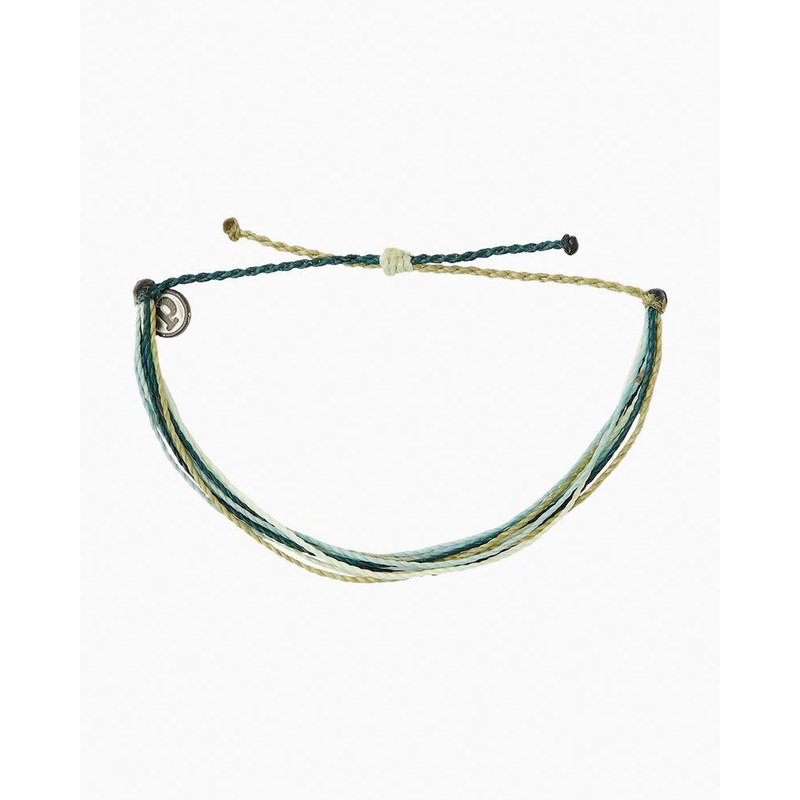 Pura Vida - Original Bracelet - Shoreline