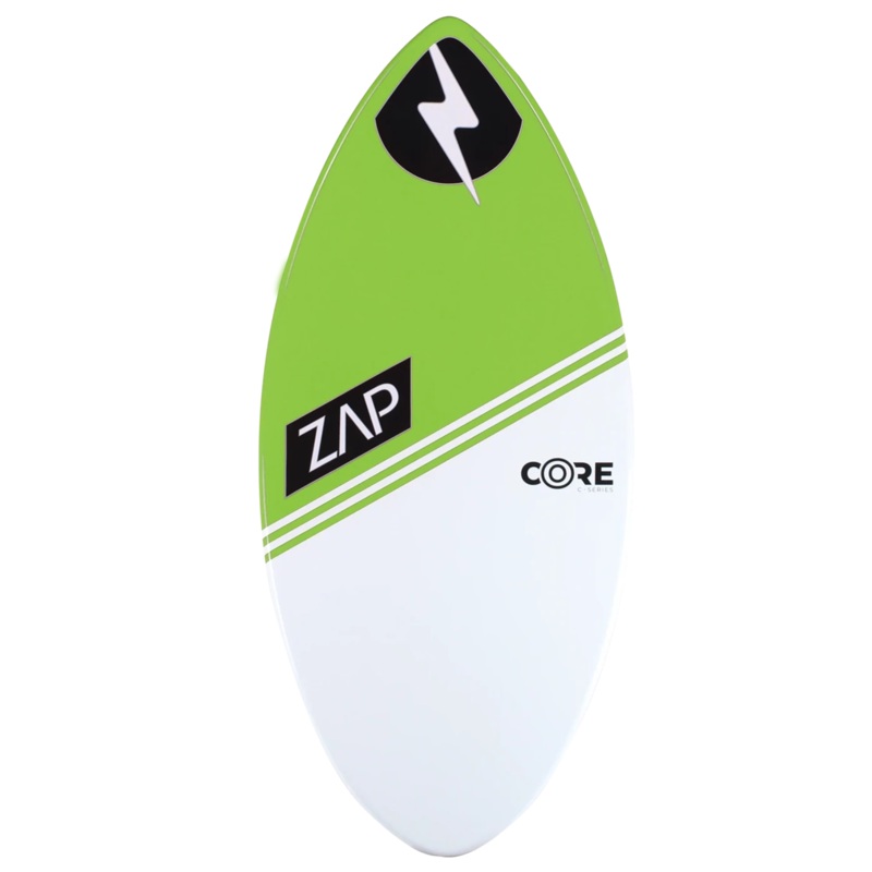 Zap - Core