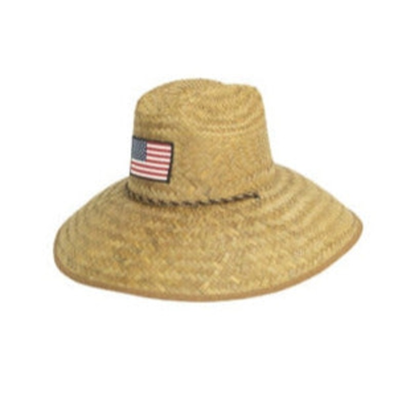 Peter Grimm - Canton - Hats