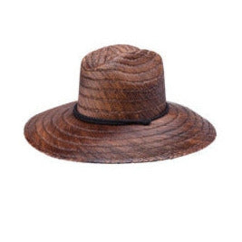 Peter Grimm - Ground - Hats