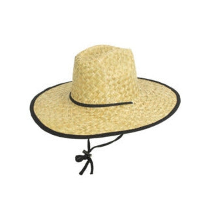 Peter Grimm - Kenny Underbrim - Hats