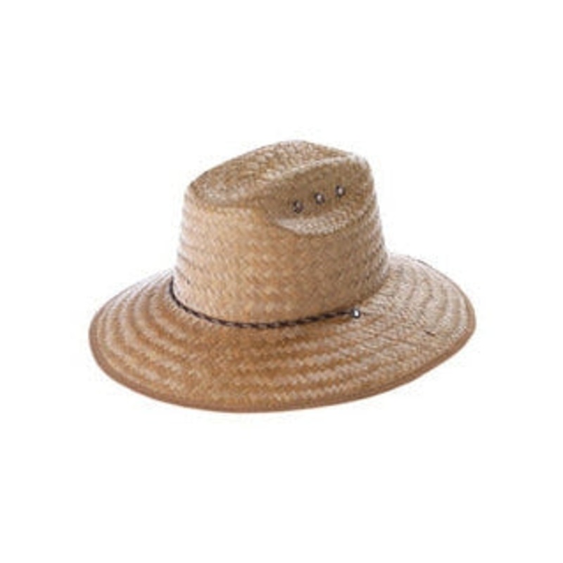 Peter Grimm - Lifeguard Jr. - Hats
