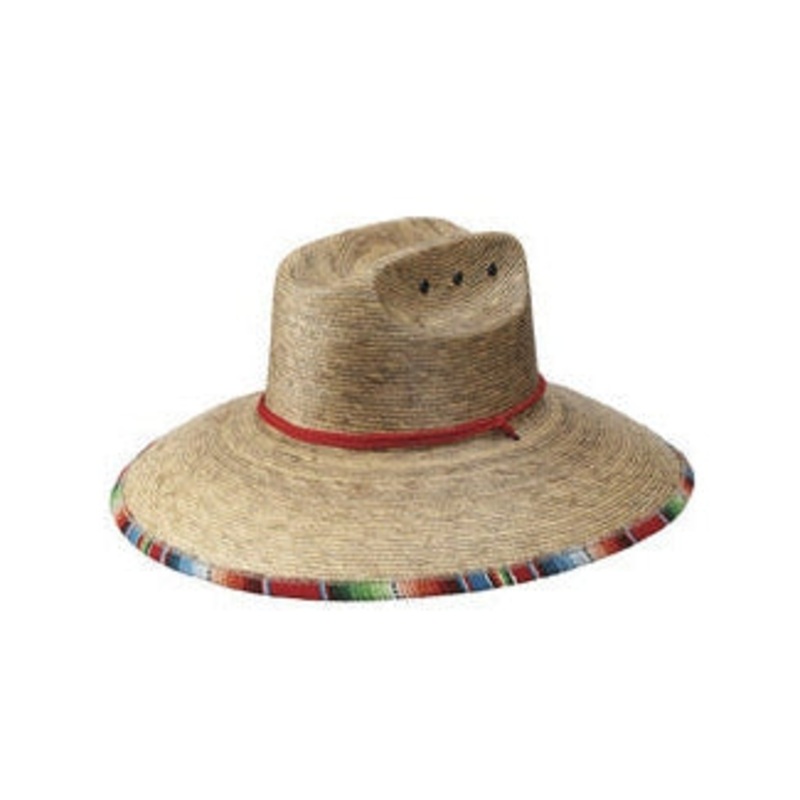 Peter Grimm - Luz - Hats