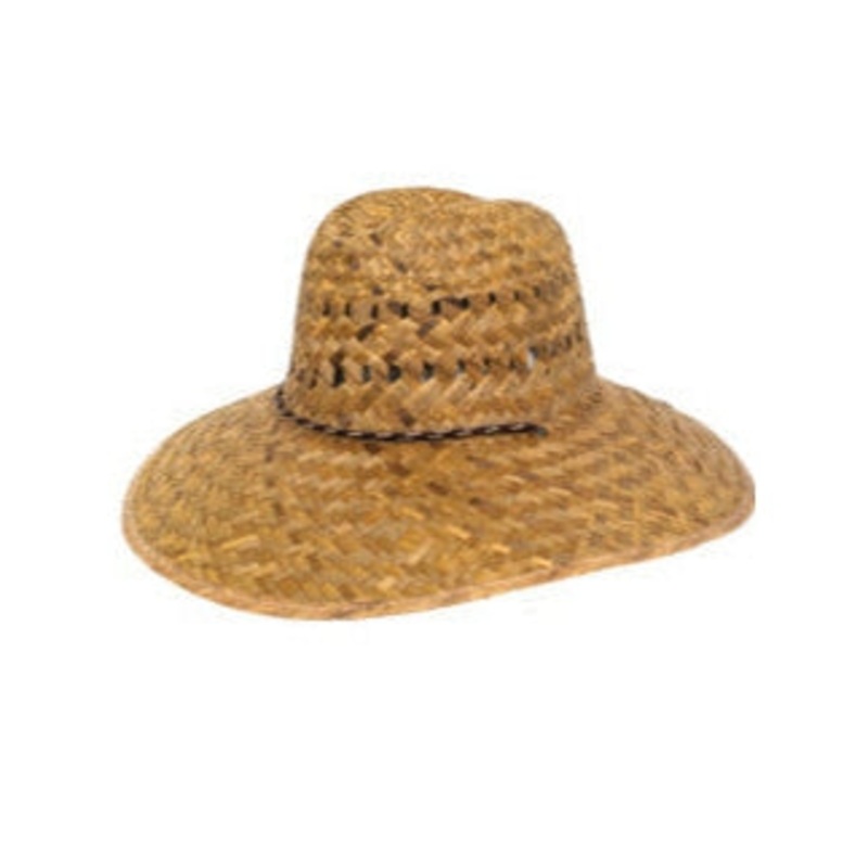 Peter Grimm - NorthShore - Hats