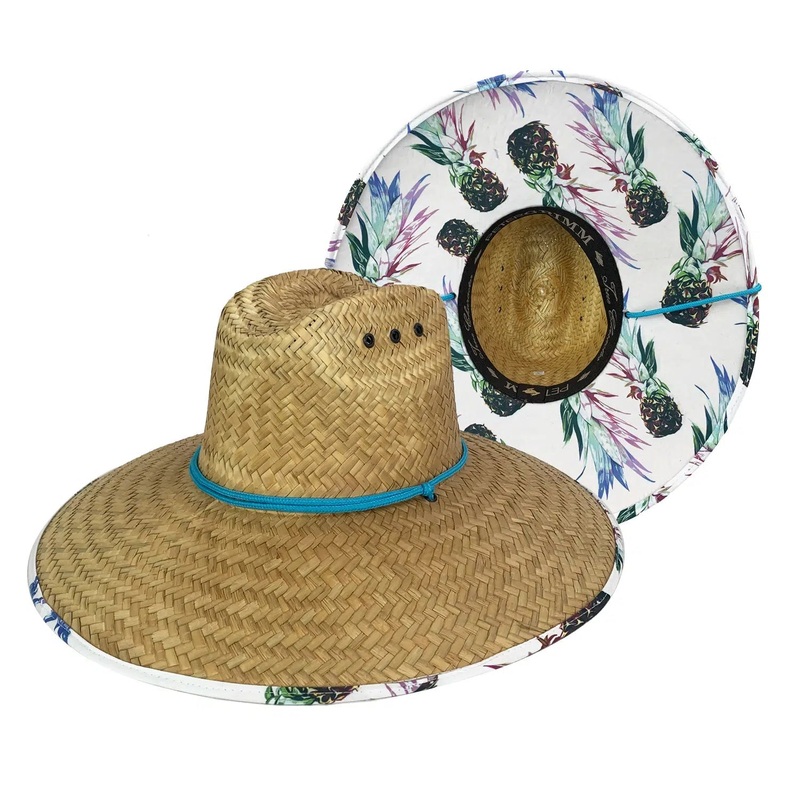Peter Grimm - Pina - Hats