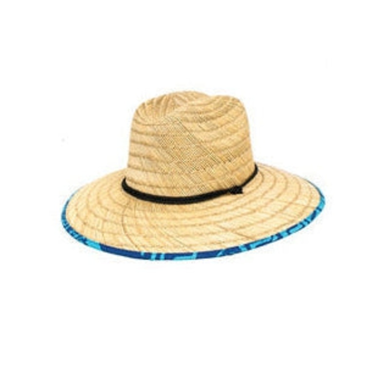 Peter Grimm - Radio Waves - Hats