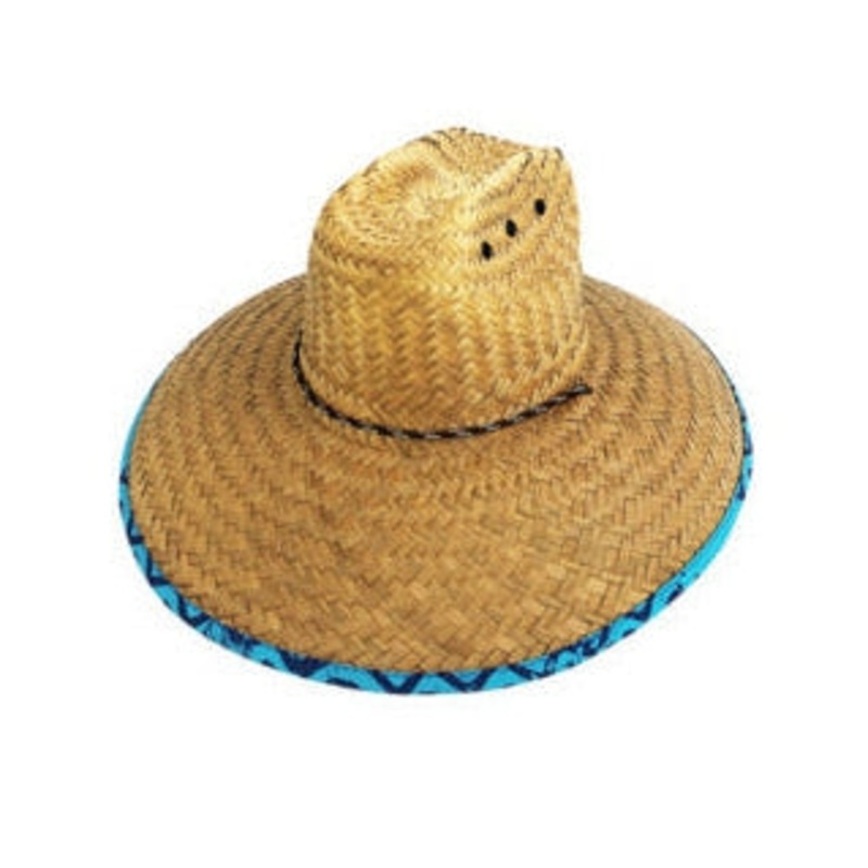 Peter Grimm - Radius - Hats