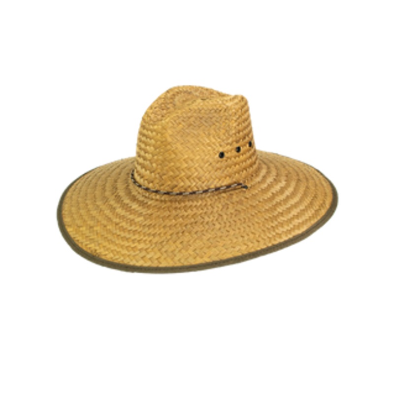 Peter Grimm - Sombra - Hats