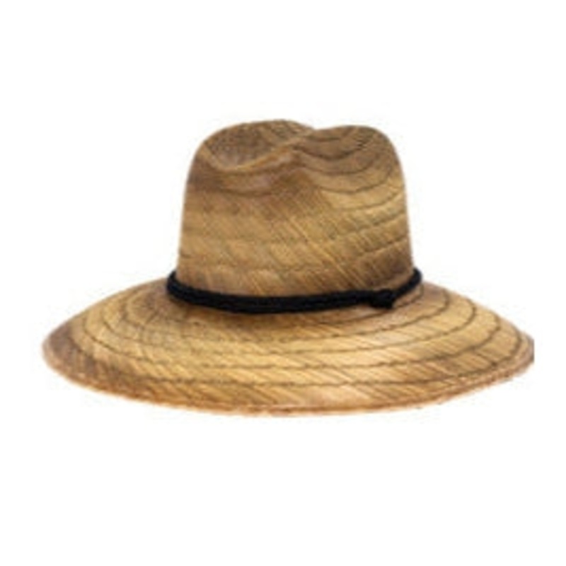 Peter Grimm - Thai - Hats