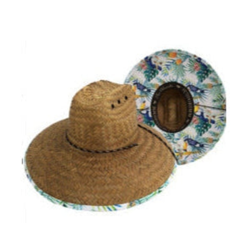 Peter Grimm - Tropico - Hats