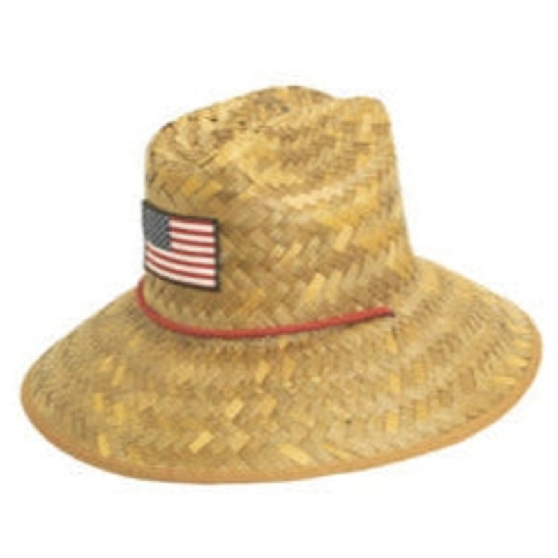 Peter Grimm - Union - Hats