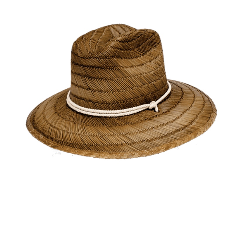 Peter Grimm - Watermellon - Hats