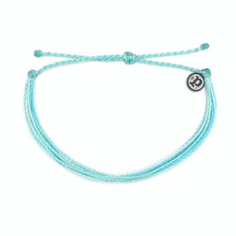 Pura Vida - Original Bracelet - Isla