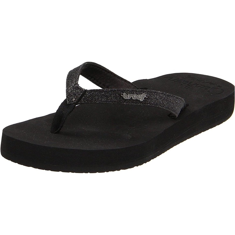Reef -  Star Cushion - Womens