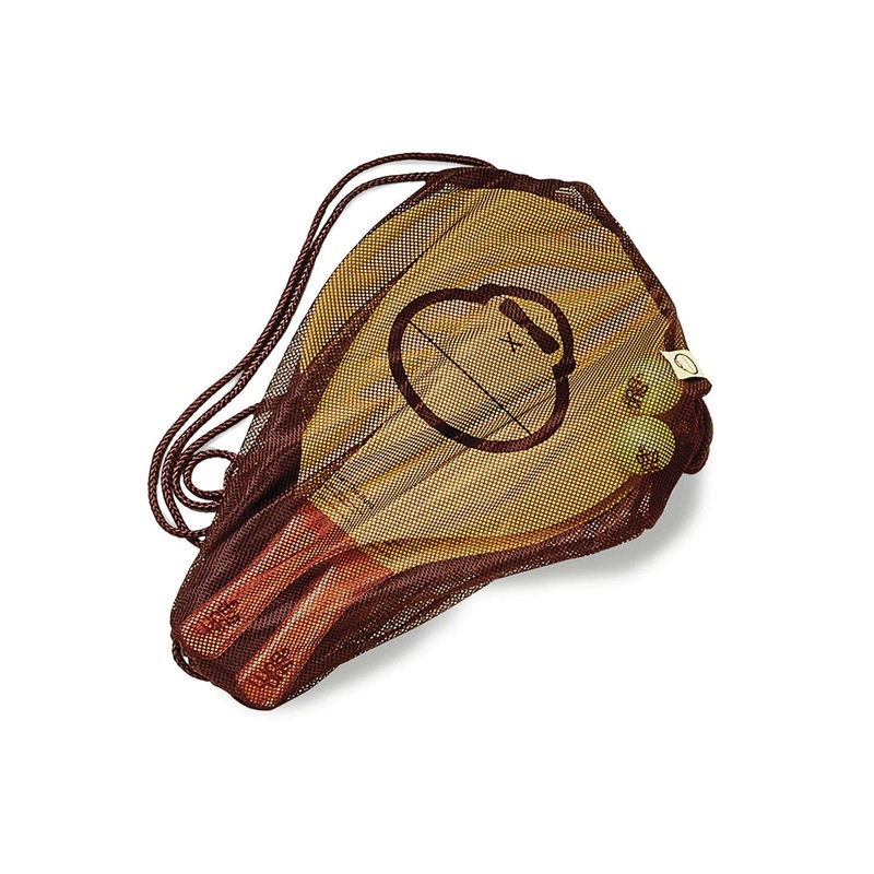 SunBum - Beach Paddle ball Set