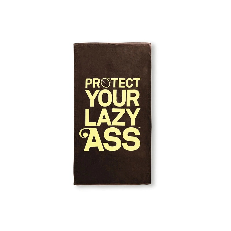 SunBum - Beach Towel "PYLA"