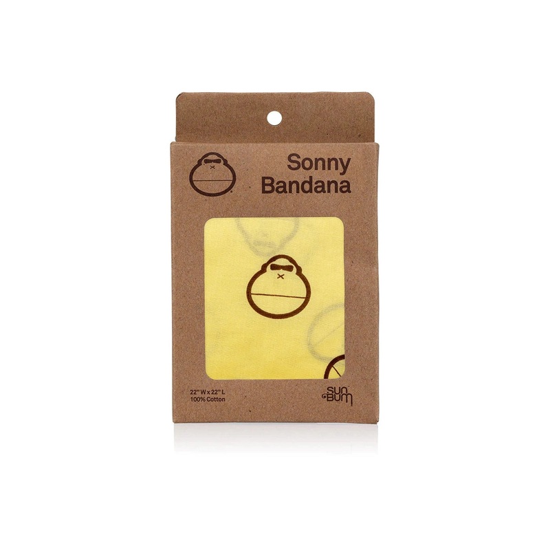 SunBum - Sonny Bandanna