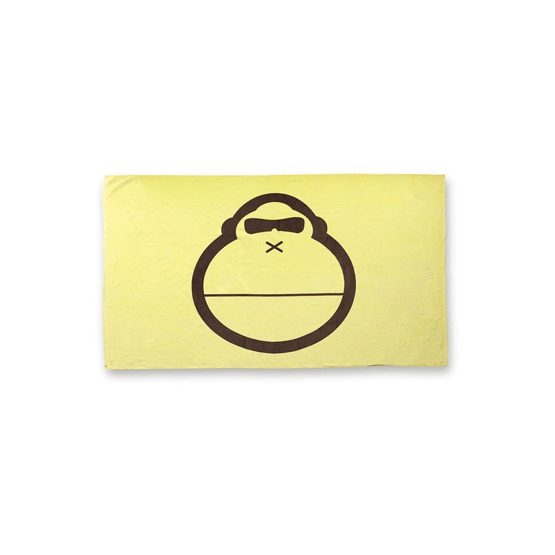 SunBum - Sonny Beach Towel