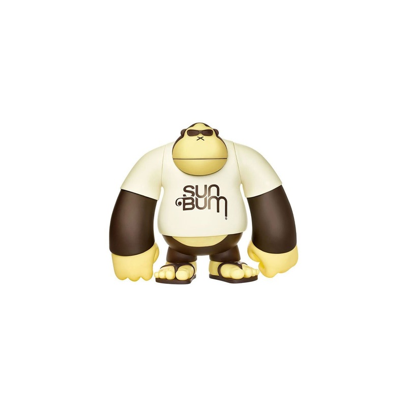 SunBum - Sonny Figure