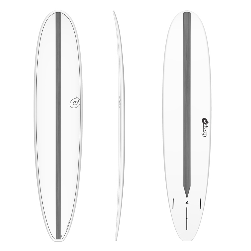 Torq - Longboard TET-CS - Surfboard