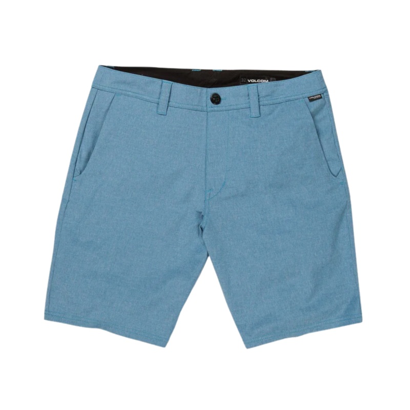 Volcom - Frickin Cross Shred Static 20 - Shorts - Men