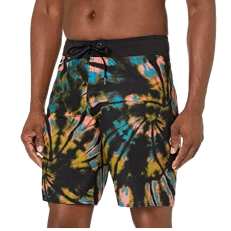 Volcom - Mod Distraction 19 - Boardshorts - Men