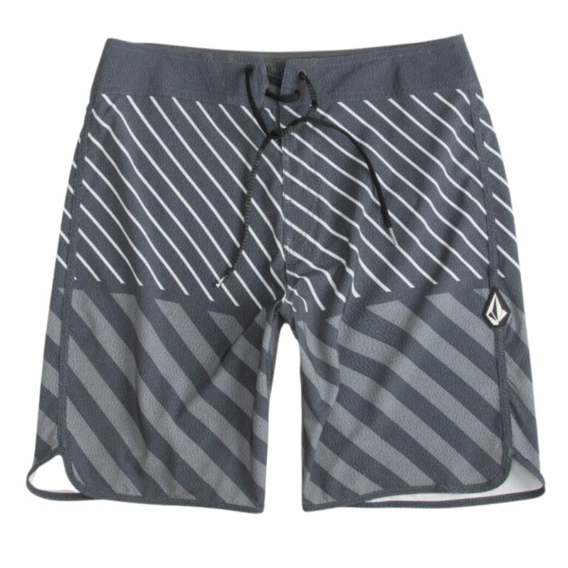 Volcom - Mod Quarta Scallop 20 - Men