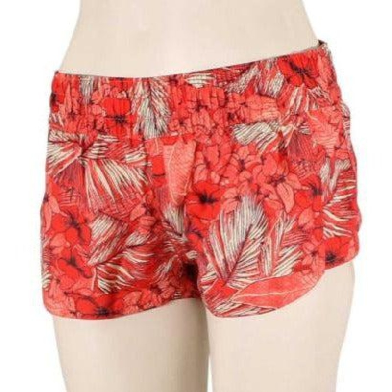Volcom - Sea U Soon 2 - Board Shorts - Women