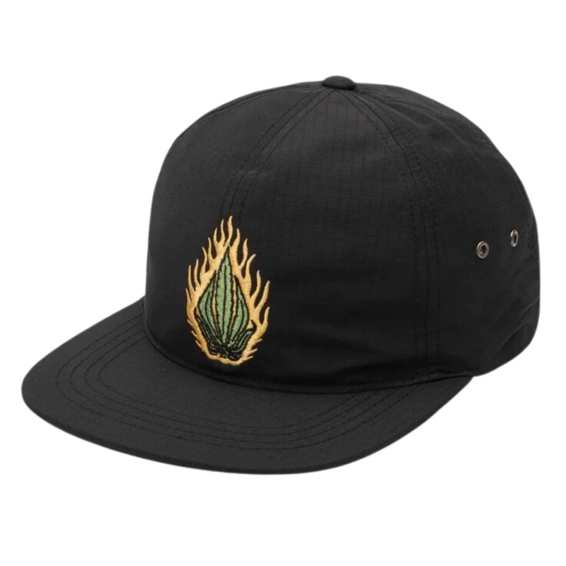 Volcom - Skate Vitals - Hats - Mens