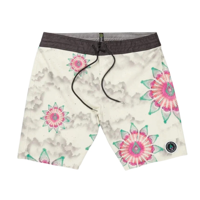 Volcom - Star Shields Featured Stoney 18 - Men