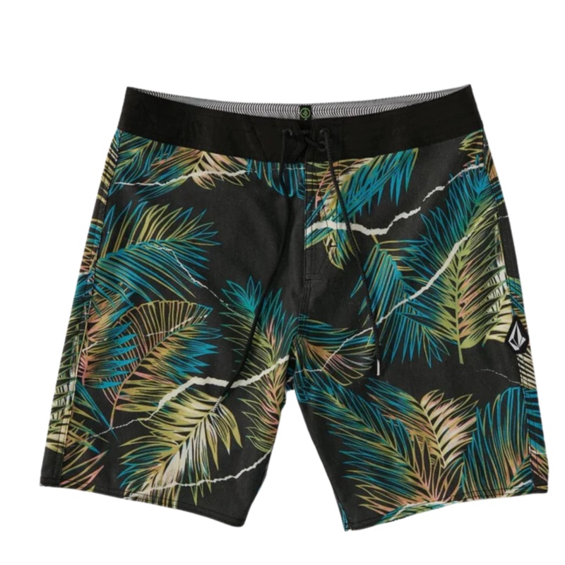 Volcom - Stoney Home Grown 19 - Men