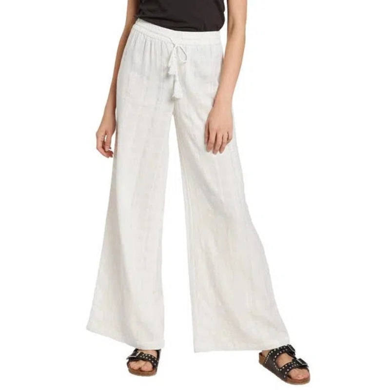 Volcom - Sun Spent - Pant - Women