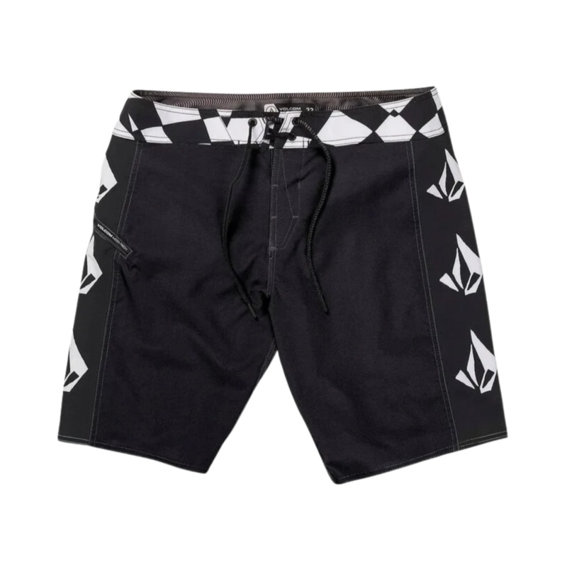 Volcom - Surf Vitals Yago Dora Mod 19 - Men