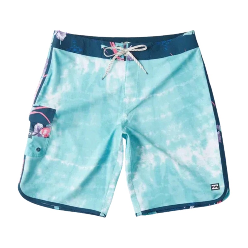 Billabong - 73 Pro  Board short  - Swim Bottoms - Men