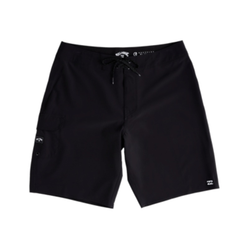 Billabong - All Day Pro - Shorts - Men