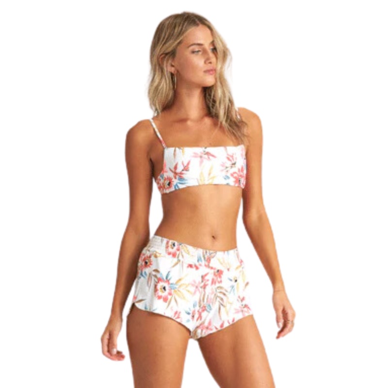 Billabong - Coral Sands Volley - Board Shorts - Women