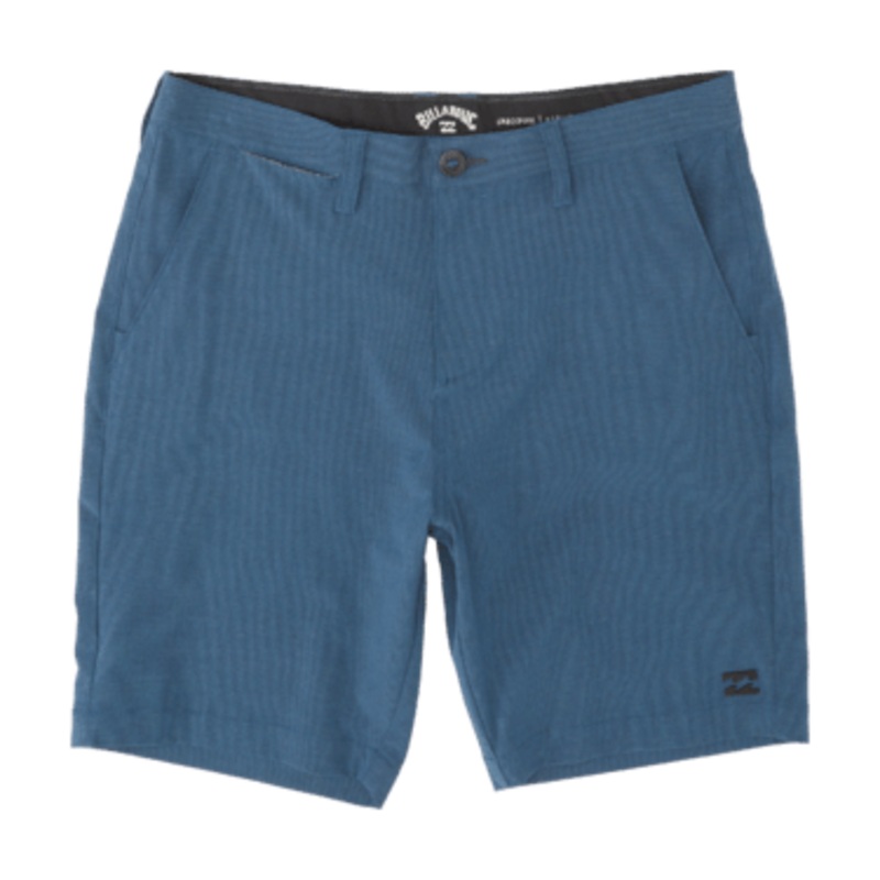 Billabong - Crossfire Mid - Shorts - Men