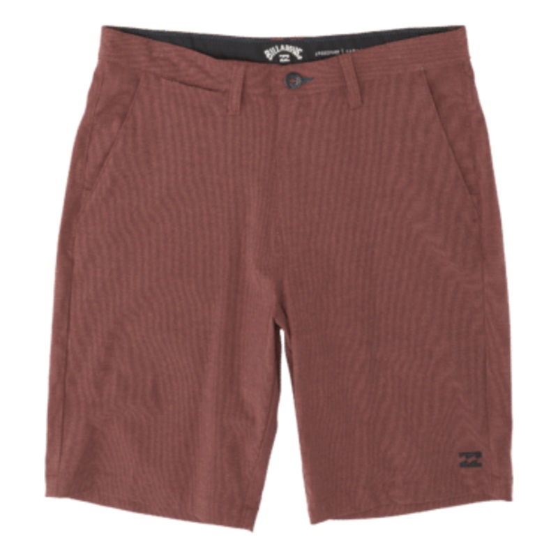 Billabong - Crossfire - Shorts - Men